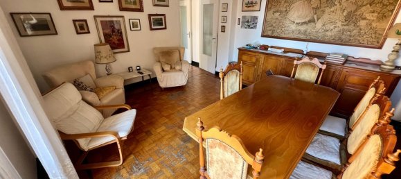 5 bedrooms Apartment in Genoa, Italy No. 326580 5
