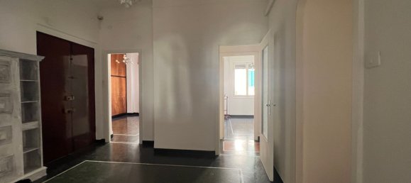 5 bedrooms Apartment in Genoa, Italy No. 326580 50