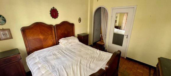 5 bedrooms Apartment in Genoa, Italy No. 326580 45