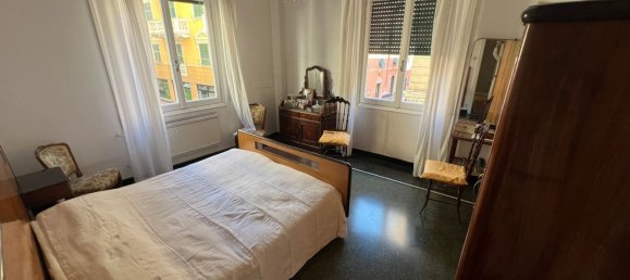 5 bedrooms Apartment in Genoa, Italy No. 326580 27