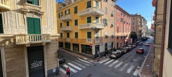 5 bedrooms Apartment in Genoa, Italy No. 326580 67