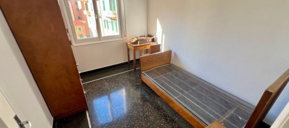 5 bedrooms Apartment in Genoa, Italy No. 326580 47