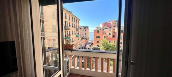 5 bedrooms Apartment in Genoa, Italy No. 326580 28