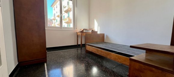 5 bedrooms Apartment in Genoa, Italy No. 326580 25