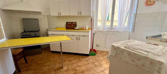 5 bedrooms Apartment in Genoa, Italy No. 326580 30