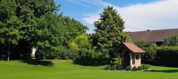 5 bedrooms Villa in Goldworth, Austria No. 17363 10