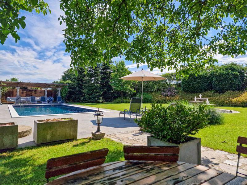 5 bedrooms Villa in Goldworth, Austria No. 17363