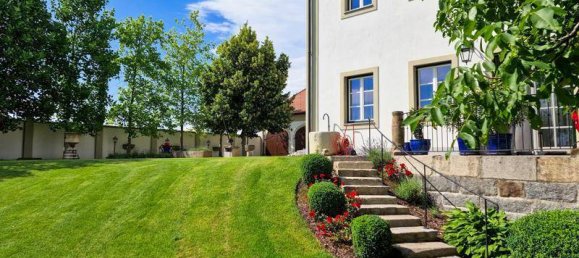 5 bedrooms Villa in Goldworth, Austria No. 17363 2