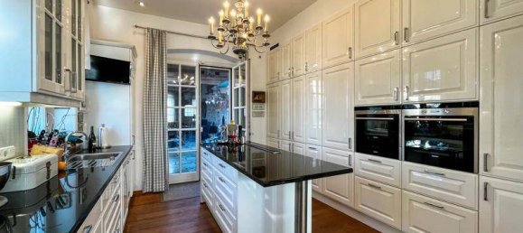 5 bedrooms Villa in Goldworth, Austria No. 17363 6