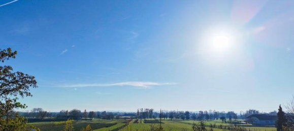 5 bedrooms Villa in Goldworth, Austria No. 17363 11