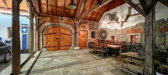 5 bedrooms Villa in Goldworth, Austria No. 17363 7