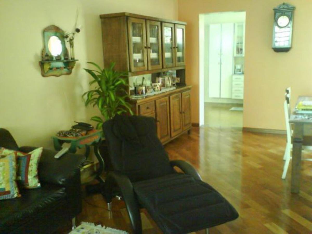 3 chambres Maison à Sao Paulo, Brazil No. 452255