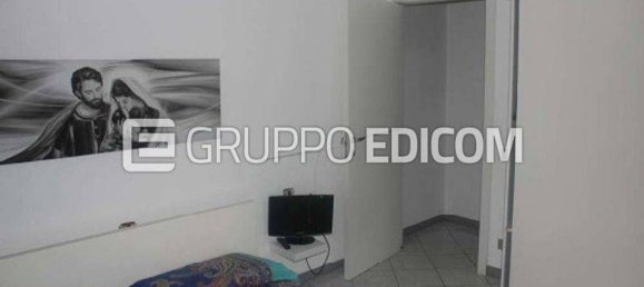 3 rooms Apartment in Golasecca, Italy No. 185550 2