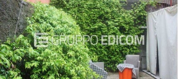 3 rooms Apartment in Golasecca, Italy No. 185550 4