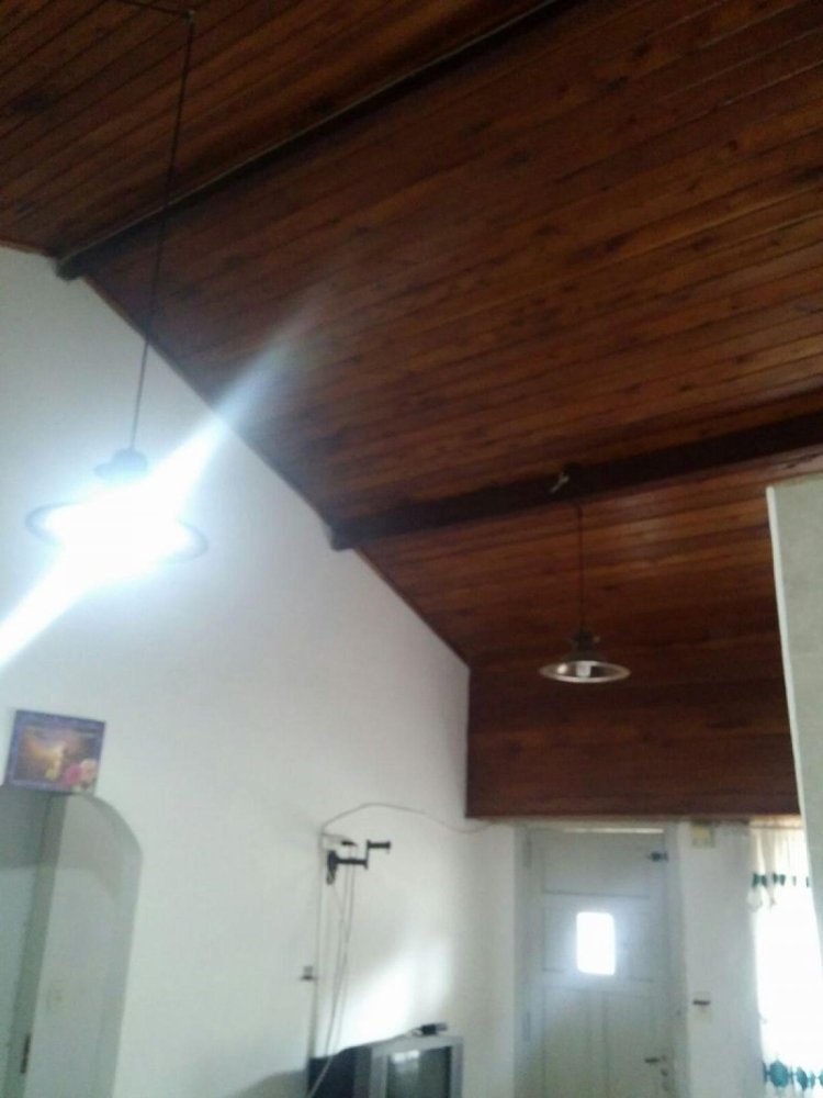 2 bedrooms House in Mar del Plata, Argentina No. 70390