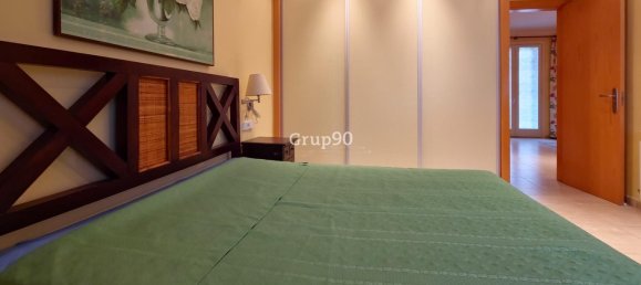 2 bedrooms Apartment in Lleida, Spain No. 112007 18