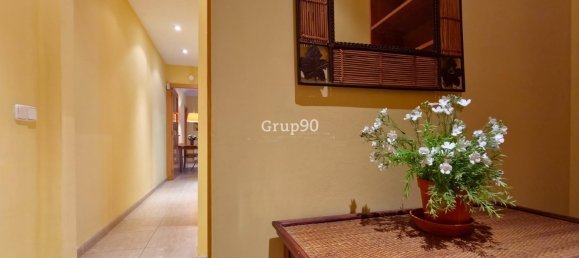 2 bedrooms Apartment in Lleida, Spain No. 112007 21