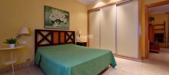 2 bedrooms Apartment in Lleida, Spain No. 112007 17