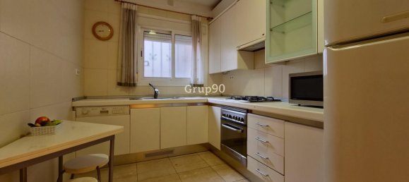 2 bedrooms Apartment in Lleida, Spain No. 112007 11