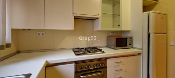 2 bedrooms Apartment in Lleida, Spain No. 112007 9