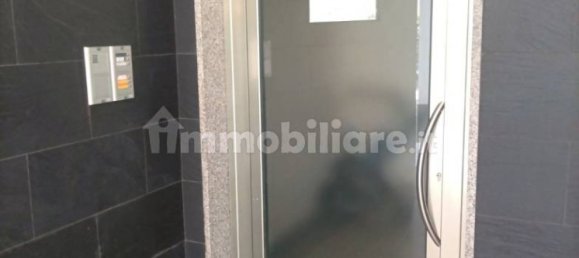Apartamento de 2 dormitorios en Pescara, Italy No. 342170 12