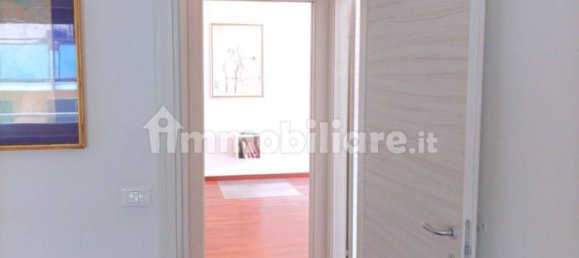 Apartamento de 2 dormitorios en Pescara, Italy No. 342170 29