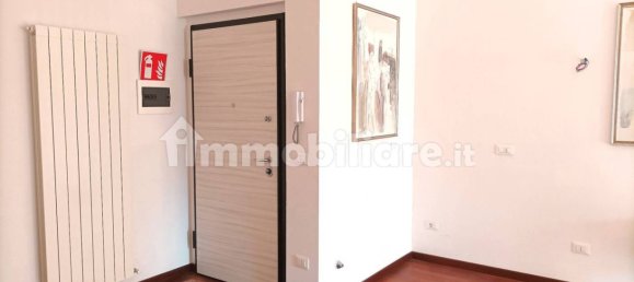Apartamento de 2 dormitorios en Pescara, Italy No. 342170 15