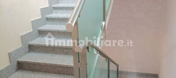 Apartamento de 2 dormitorios en Pescara, Italy No. 342170 13