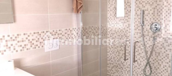 Apartamento de 2 dormitorios en Pescara, Italy No. 342170 26