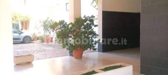 Apartamento de 2 dormitorios en Pescara, Italy No. 342170 10