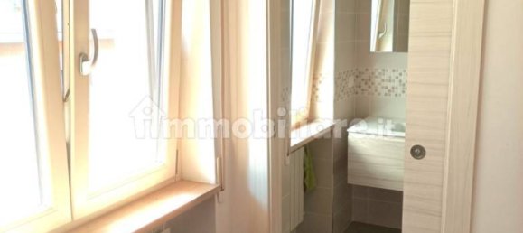 Apartamento de 2 dormitorios en Pescara, Italy No. 342170 25