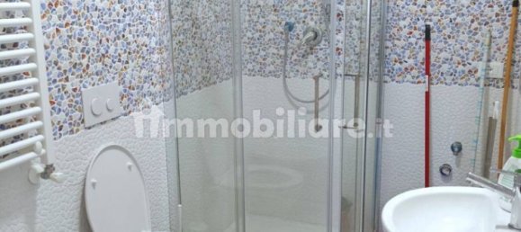 Apartamento de 2 dormitorios en Pescara, Italy No. 342170 7