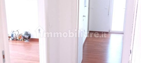 2 Schlafzimmer Wohnung in Pescara, Italy, Nr. 342170 35