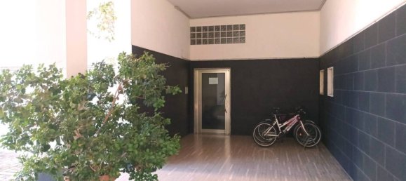 Apartamento de 2 dormitorios en Pescara, Italy No. 342170 11