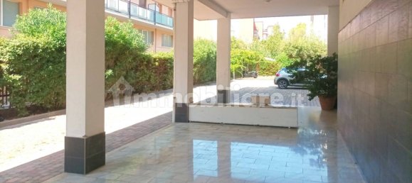 Apartamento de 2 dormitorios en Pescara, Italy No. 342170 9