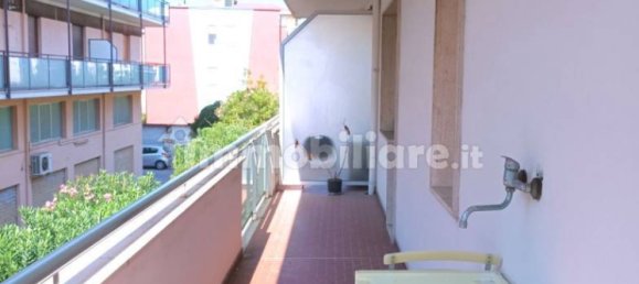 Apartamento de 2 dormitorios en Pescara, Italy No. 342170 32