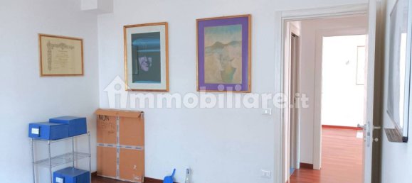 Apartamento de 2 dormitorios en Pescara, Italy No. 342170 30