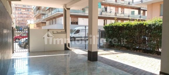 Apartamento de 2 dormitorios en Pescara, Italy No. 342170 8