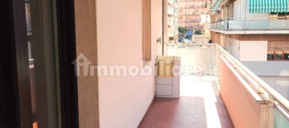Apartamento de 2 dormitorios en Pescara, Italy No. 342170 33