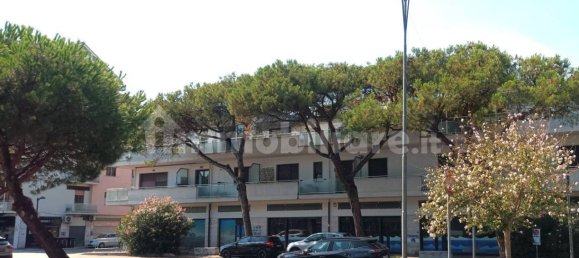 Apartamento de 2 dormitorios en Pescara, Italy No. 342170 6