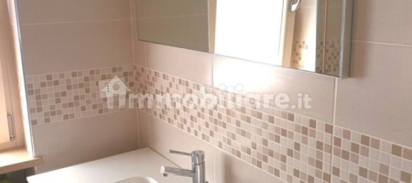 Apartamento de 2 dormitorios en Pescara, Italy No. 342170 28
