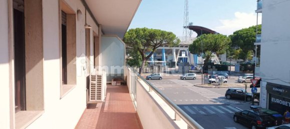 Apartamento de 2 dormitorios en Pescara, Italy No. 342170 19
