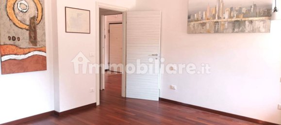 Apartamento de 2 dormitorios en Pescara, Italy No. 342170 23