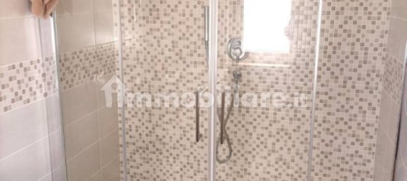 Apartamento de 2 dormitorios en Pescara, Italy No. 342170 27
