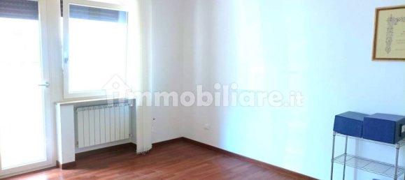 2 Schlafzimmer Wohnung in Pescara, Italy, Nr. 342170 36