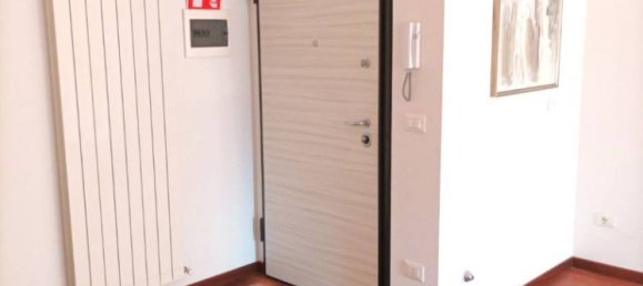 Apartamento de 2 dormitorios en Pescara, Italy No. 342170 16
