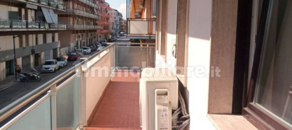 Apartamento de 2 dormitorios en Pescara, Italy No. 342170 20