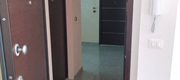 Apartamento de 2 dormitorios en Pescara, Italy No. 342170 14