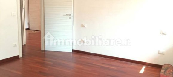 Apartamento de 2 dormitorios en Pescara, Italy No. 342170 22