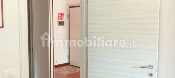 Apartamento de 2 dormitorios en Pescara, Italy No. 342170 31